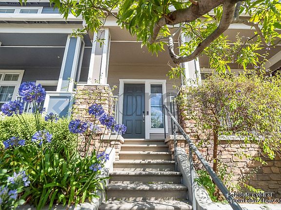 3rd image of 1516 Marburg Way