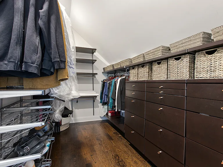 91 W Broad St #13 — Photo 18