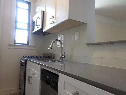 Rented by Keller Williams NYC | media 21