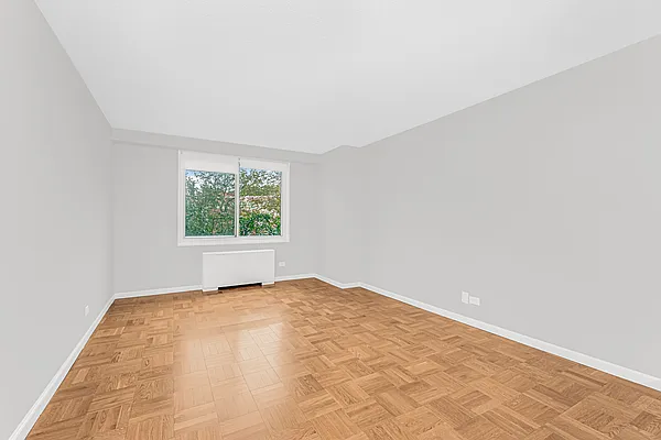 Sold by Brown Harris Stevens | media 5