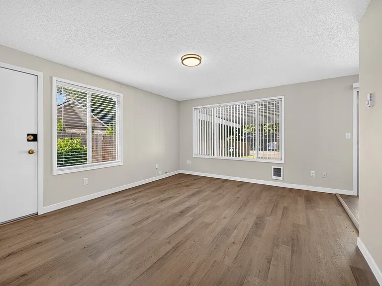 8219 Luzader Ln SW #8219 — Photo 6