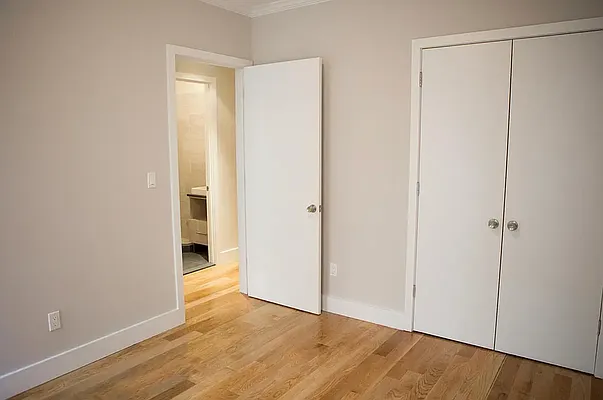 Rented by REAL New York | media 14