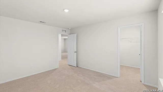 4134 Wild Bloom Rd — Photo 20