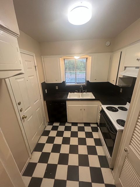 1st image of 2343 Pecos St APT 205