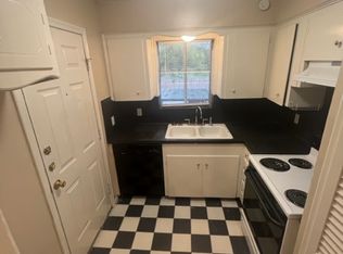 2343 Pecos St APT 205, Beaumont, TX 77702