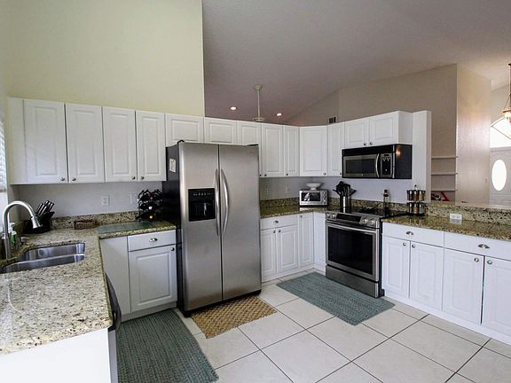 5th image of 1001 Seabrook Ave