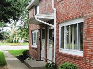 3135 Dewey Ave, Rochester, NY 14616