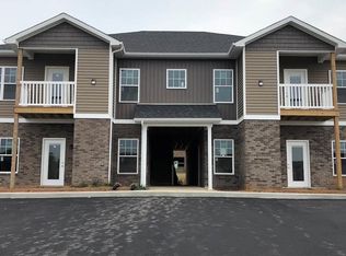 221 Spring Creek Ave, Bowling Green, KY 42101