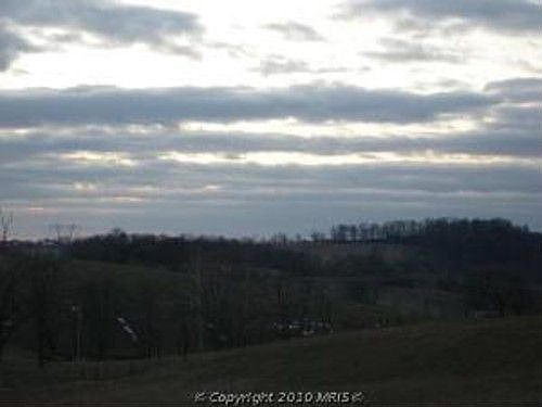 2nd image of 10590 Cook Brothers Rd