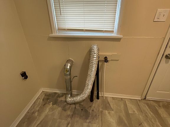 4th image of 9100 Kathlyn Dr