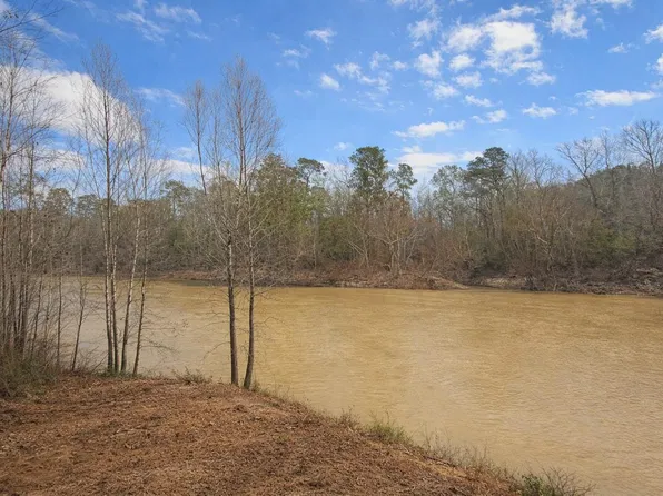 274 County Road 3945, Colmesneil, TX 75938