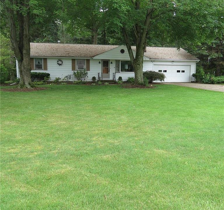 1st image of 3220 Gretchen Dr NE