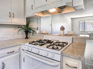 Giardini Bella Apartments, Riverside, CA 92504