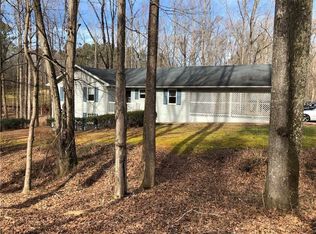 1386 Kelly Mill Trce, Cumming, GA 30040