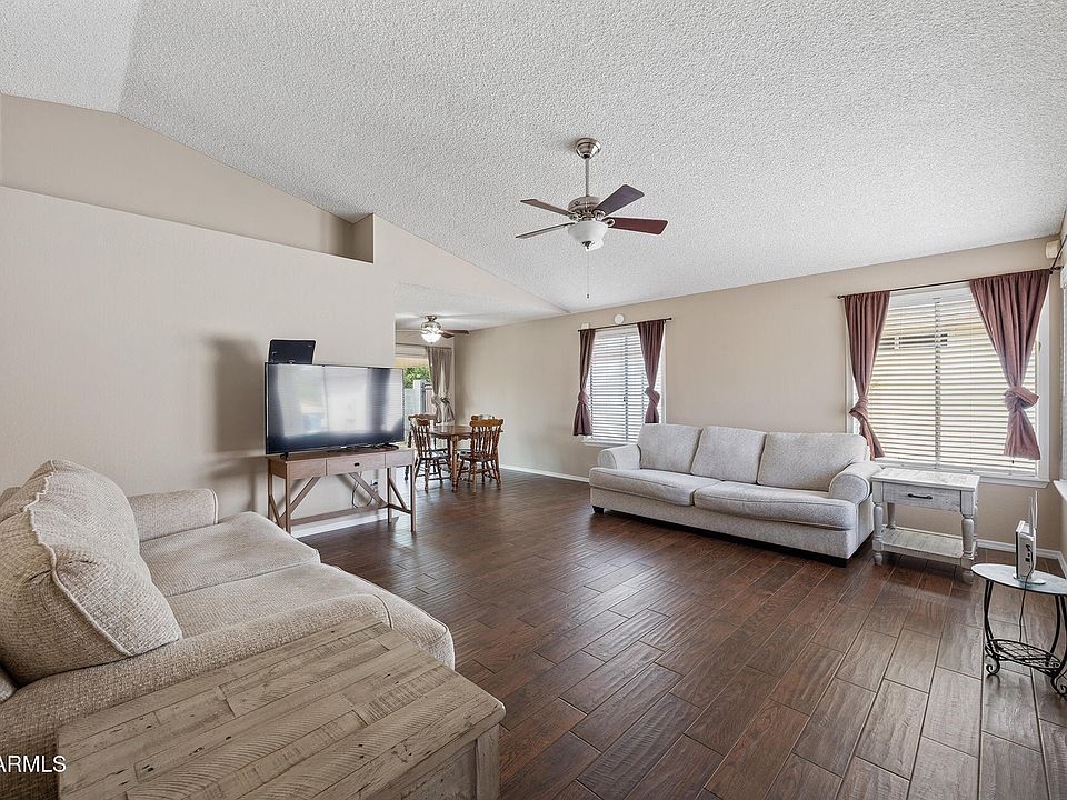 1st image of 2111 E PARADISE Lane