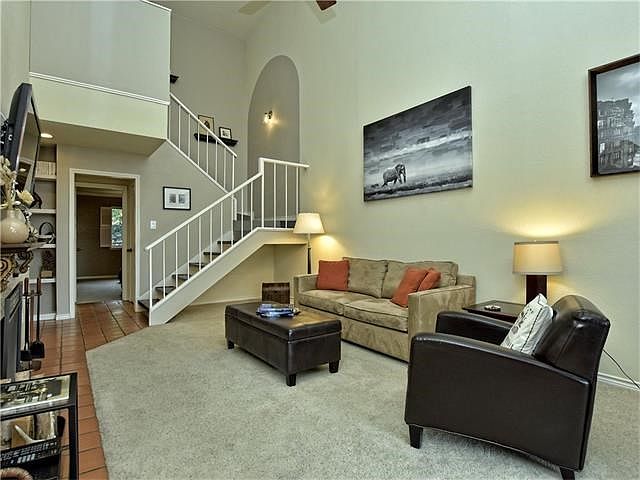 1st image of 8200 Neely Dr APT 225