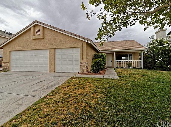 2nd image of 15614 Enfield Dr