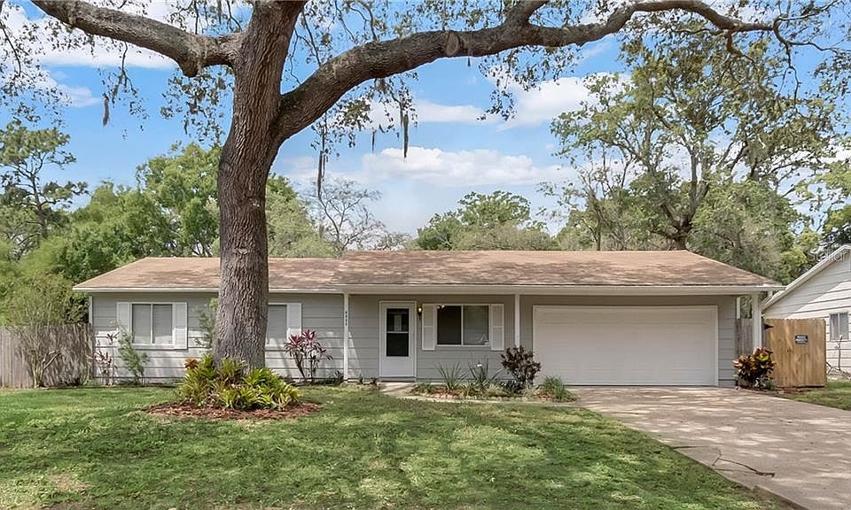 1st image of 6232 Christina Ct