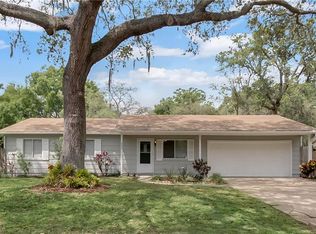 6232 Christina Ct, Orlando, FL 32810