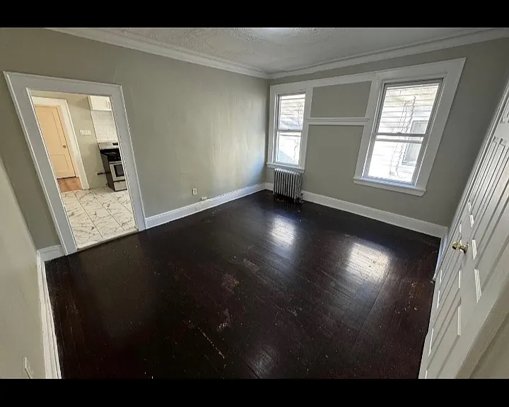 161 Sunset Ave #2L — Photo 5