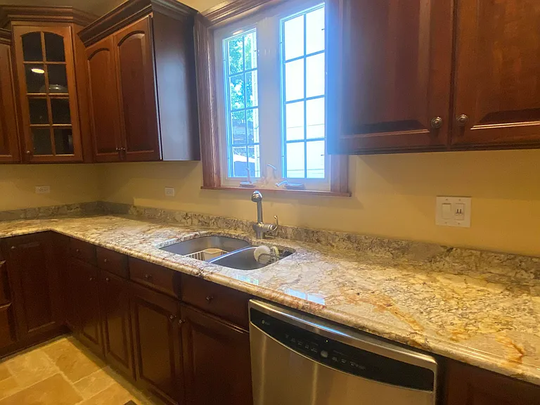 2168 W Eastwood Ave #1 — Photo 10