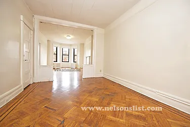 Rented by Nelson Aybar, LREB