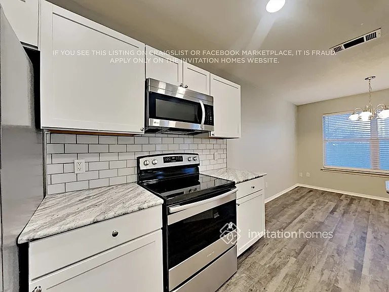 3724 Periwinkle Dr — Photo 8