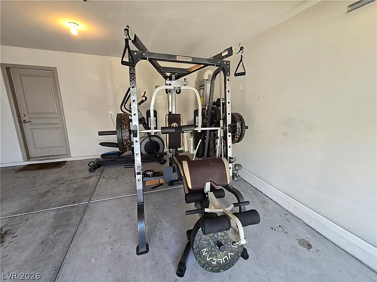8083 Haywood Estate Ave — Photo 59