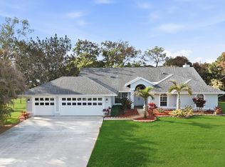 7496 155th Place N, Palm Beach Gardens, FL 33418