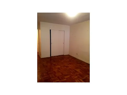 Sold by Robert DeFalco Realty | media 7