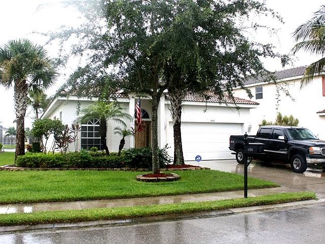 1st image of 2705 Blue Cypress Lake Ct