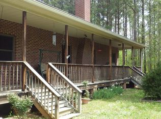 6487 Hopewell Rd, Culloden, GA 31016