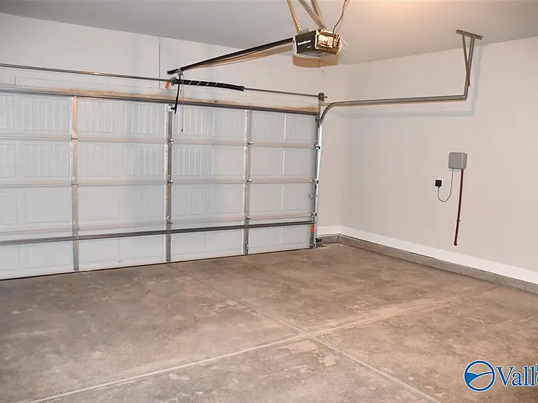 109 River Haven Dr — Photo 20
