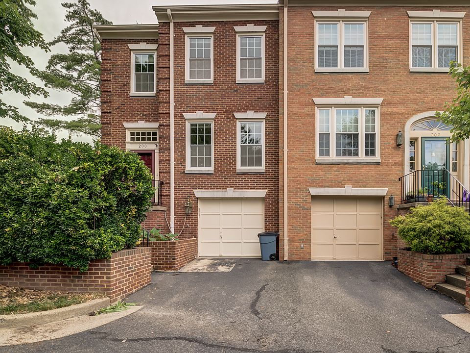 1st image of 200 Gretna Green Ct #1