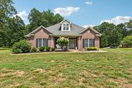 Willow Grove Ln-S1007-001.jpg