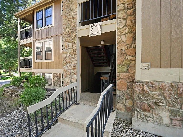 10960 W Florida Ave #122 — Photo 22