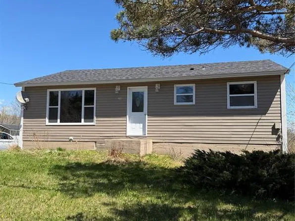 256 Balbo Drive, Clarenville, NL A5A4B1