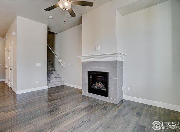 5th image of 5033 Autumn Leaf Dr