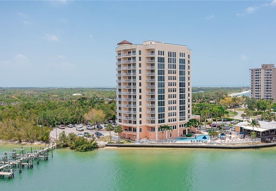 1st image of 8771 Estero Blvd #101