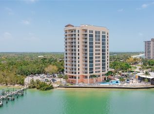 8771 Estero Blvd #101, Bonita Springs, FL 33931