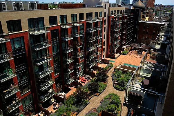 Rented by Halcyon Management Group LLC | media 58