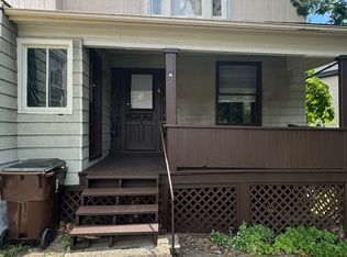 418 Altamont Rd APT 4, Covington, KY 41011