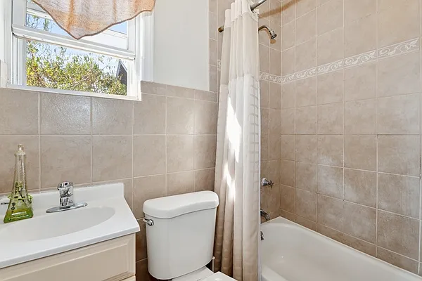 Sold by Douglas Elliman | media 11