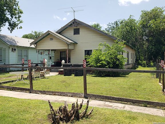 2nd image of 426 E HIGHLAND BLVD