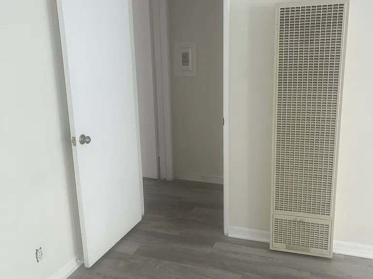 12215 Culver Blvd #3 — Photo 14