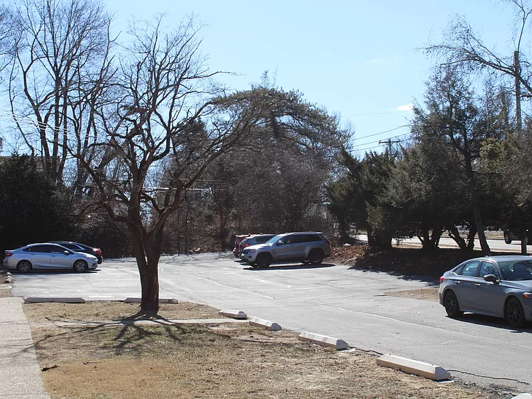 Wallingford View Apartments — Photo 19