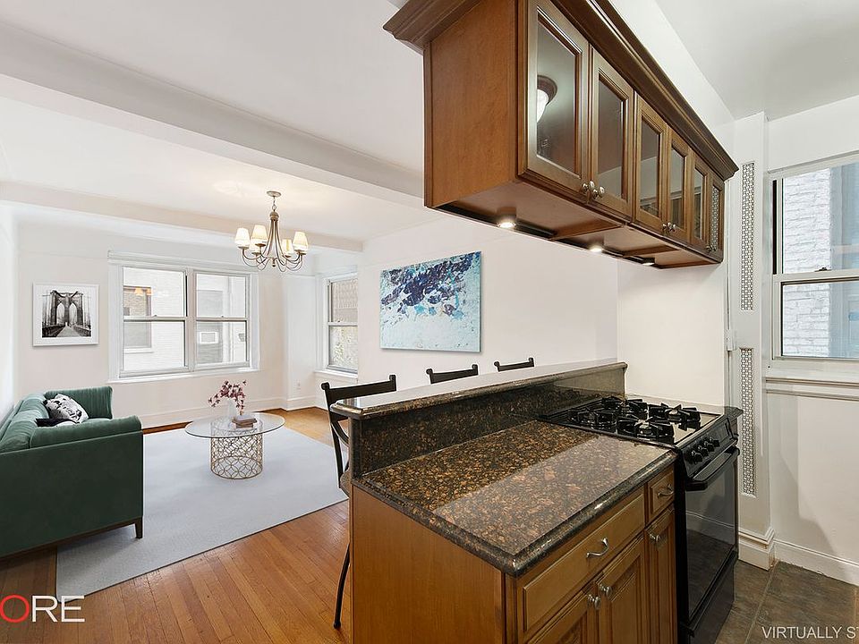 1st image of 304 W 75th St APT 4H