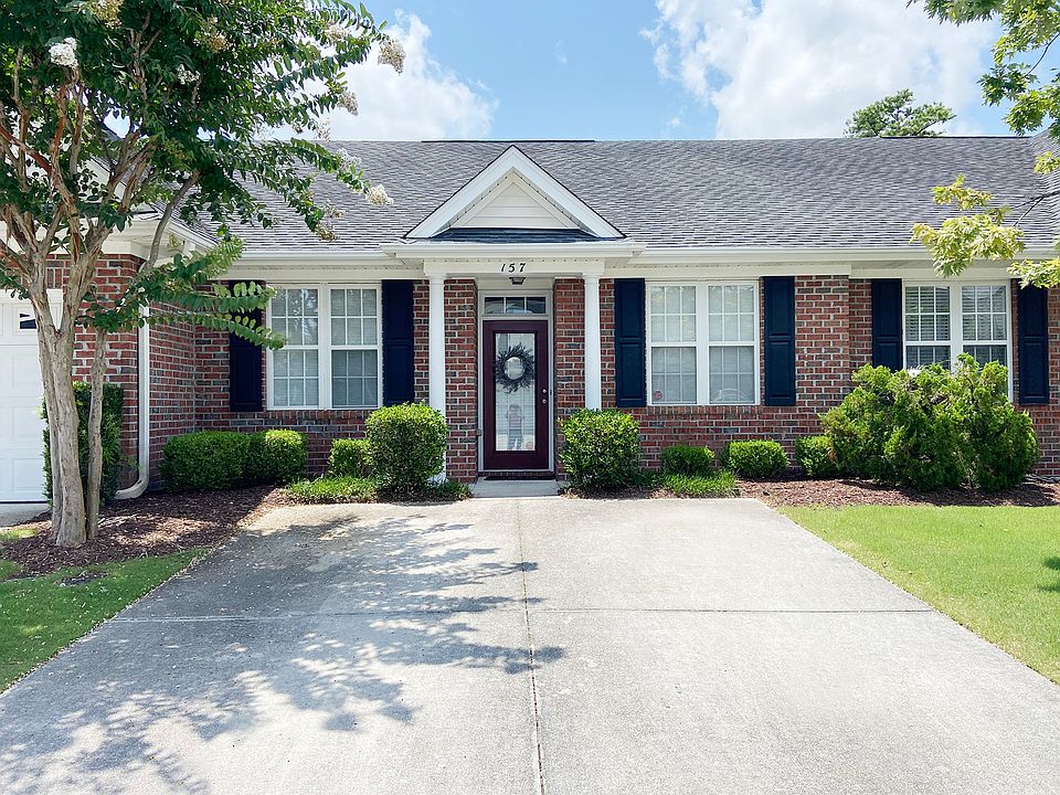 1st image of 5006 Carleton Dr Unit 157