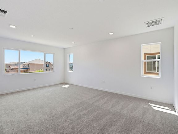 5th image of 4032 Keith Ln