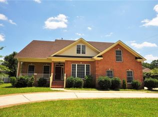 1631 Jolliff Rd, Chesapeake, VA 23321